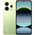  Смартфон Xiaomi Redmi Note 14 8/256  Green ЕU 