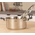  Кастрюля Tefal G7124445 