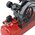  Компрессор Brado IBL2070A 