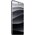  Смартфон Xiaomi Redmi Note 14 Pro Plus 12/512 Blacк EU 