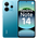  Смартфон Xiaomi Redmi Note 14 8/256  Blue ЕU 