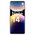 Смартфон Xiaomi Redmi Note 14 Pro Plus 8/256 Purple EU 