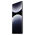  Смартфон Xiaomi Redmi Note 14 Pro 8/256 Black EU 