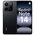  Смартфон Xiaomi Redmi Note 14 8/256  Black ЕU 