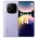  Смартфон Xiaomi Redmi Note 14 Pro Plus 8/256 Purple EU 