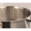  Кастрюля Tefal G7124445 