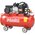  Компрессор Brado IBL3100V 