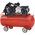  Компрессор Brado IBL3100V 