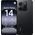  Смартфон Xiaomi Redmi Note 14 6/128  Black ЕU 
