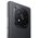 Смартфон Xiaomi Redmi Note 14 Pro Plus 8/256 Black EU 