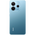  Смартфон Xiaomi Redmi Note 14 8/256  Blue ЕU 