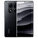  Смартфон Xiaomi Redmi Note 14 Pro 12/512 Black EU 