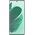  Смартфон Xiaomi Redmi Note 14 Pro 5G 8/256 Green EU 