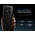  Смартфон Xiaomi Redmi Note 14 Pro 12/512 Black EU 