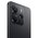  Смартфон Xiaomi Redmi Note 14 8/256  Black ЕU 