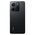  Смартфон Xiaomi Redmi Note 14 8/256  Black ЕU 