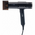  Фен Dewal Beauty Triumph HDB1010 Black 