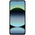  Смартфон Xiaomi Redmi Note 14 8/256  Green ЕU 