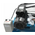  Компрессор Forsage F-TB290-150 