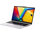  Ноутбук Asus VivoBook S15 OLED K5504VA-MA412W (90NB0ZK3-M00RF0) 