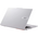  Ноутбук Asus VivoBook S15 OLED K5504VA-MA412W (90NB0ZK3-M00RF0) 
