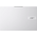  Ноутбук Asus VivoBook S15 OLED K5504VA-MA412W (90NB0ZK3-M00RF0) 