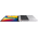  Ноутбук Asus VivoBook S15 OLED K5504VA-MA412W (90NB0ZK3-M00RF0) 