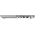  Ноутбук Asus VivoBook S15 OLED K5504VA-MA412W (90NB0ZK3-M00RF0) 