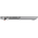 Ноутбук Asus VivoBook S15 OLED K5504VA-MA412W (90NB0ZK3-M00RF0) 