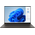  Ноутбук ASUS Zenbook S 14 OLED UX5406SA-PV050W (90NB14F1-M007W0) Zumaia Gray 