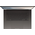 Ноутбук ASUS Zenbook S 14 OLED UX5406SA-PV050W (90NB14F1-M007W0) Zumaia Gray 