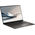  Ноутбук ASUS Zenbook S 14 OLED UX5406SA-PV050W (90NB14F1-M007W0) Zumaia Gray 