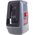  Лазерный нивелир Skil LL0516 AB (F0150516AB) 