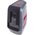  Лазерный нивелир Skil LL0516 AB (F0150516AB) 