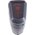  Лазерный нивелир Skil LL0516 AB (F0150516AB) 