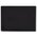  Ноутбук Гравитон Н14И-ТП-177049 14.0" FHD i5-1135G7/1x16GBDDR4/1TBSSD M.2/WiFi+BT/NoOS 
