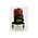  Лазерный нивелир Crown CT44024 