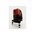  Лазерный нивелир Crown CT44024 