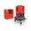  Лазерный нивелир Crown CT44024 