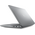  Ноутбук Dell Latitude 5450-5260 Core Ultra 5 125U 16Gb SSD512Gb Intel Arc 14" WVA FHD 1920x1080 Linux black WiFi BT Cam 