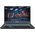  УЦ Ноутбук Gigabyte G5 (MF5-G2KZ353SH) Core i7 12650H 16Gb SSD512Gb nVidia GeForce RTX4050 6Gb 15.6" FHD (плохая упаковка, замена компонента) 