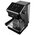  Кофеварка BBK CM1502 черный 