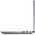  Ноутбук Dell Latitude 5450-5260 Core Ultra 5 125U 16Gb SSD512Gb Intel Arc 14" WVA FHD 1920x1080 Linux black WiFi BT Cam 