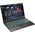  УЦ Ноутбук Gigabyte G5 (MF5-G2KZ353SH) Core i7 12650H 16Gb SSD512Gb nVidia GeForce RTX4050 6Gb 15.6" FHD (плохая упаковка, замена компонента) 