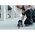  Лазерный нивелир Bosch GLL 3-50 Professinal (0601063802) 