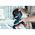  Лазерный нивелир Bosch GLL 3-50 Professinal (0601063802) 