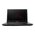  Ноутбук Гравитон Н14И-ТП-149700 (14.0"/1920x1080/i5-1135G7/8GBDDR4/256GBSSD М.2/Wi-Fi+BT/no OS) 