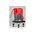  Лазерный нивелир Crown CT44024 