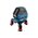  Лазерный нивелир Bosch GLL 3-50 Professinal (0601063802) 