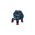  Лазерный нивелир Bosch GLL 3-50 Professinal (0601063802) 